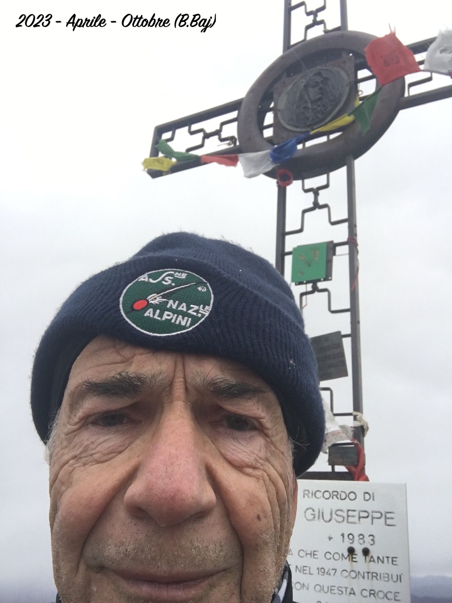 Rifugio Sellieres BBaj.jpeg
